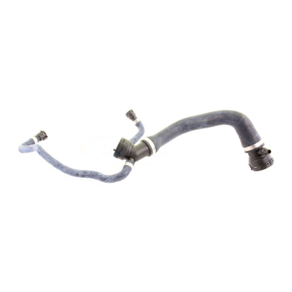 VAICO Radiator Hose V20-0870