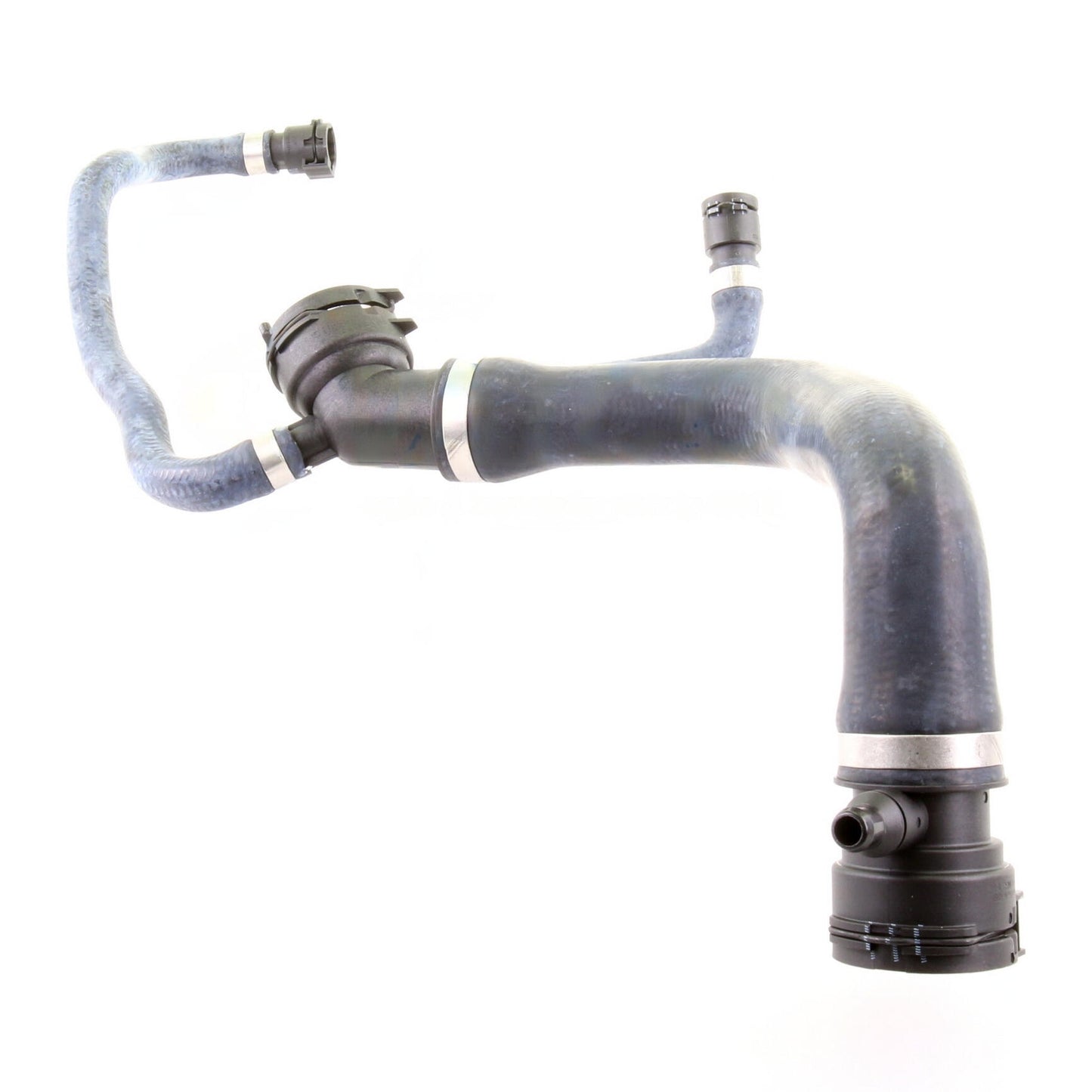 VAICO Radiator Hose V20-0870