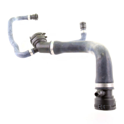 VAICO Radiator Hose V20-0870