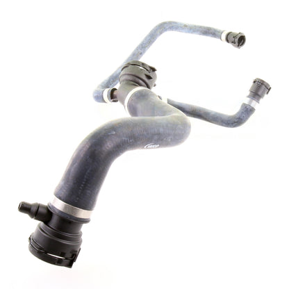 VAICO Radiator Hose V20-0870