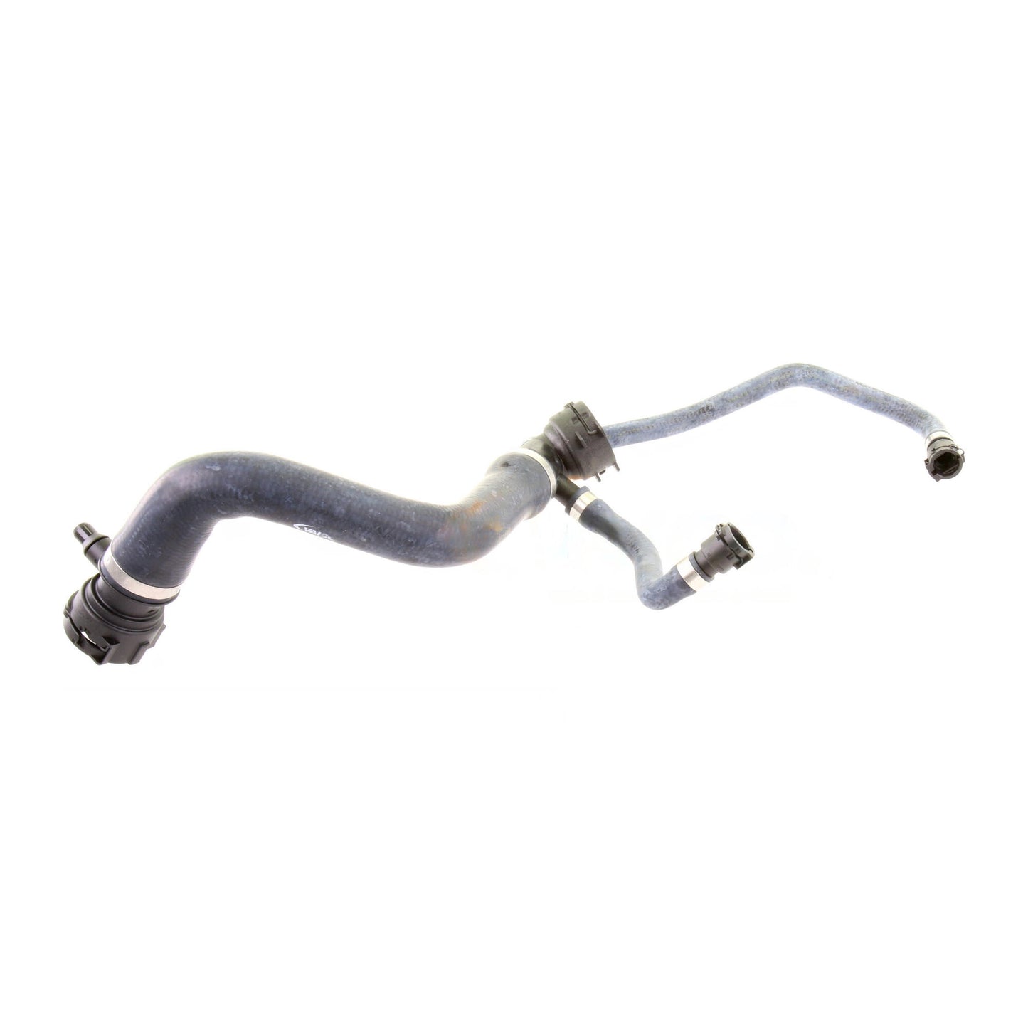 VAICO Radiator Hose V20-0870