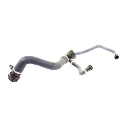 VAICO Radiator Hose V20-0870