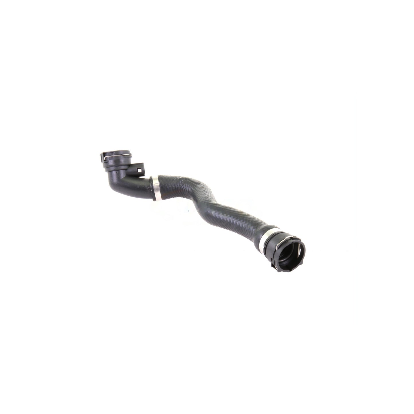 VAICO Radiator Hose V20-0871