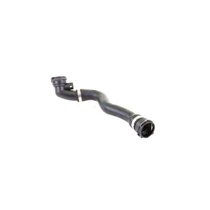 VAICO Radiator Hose V20-0871