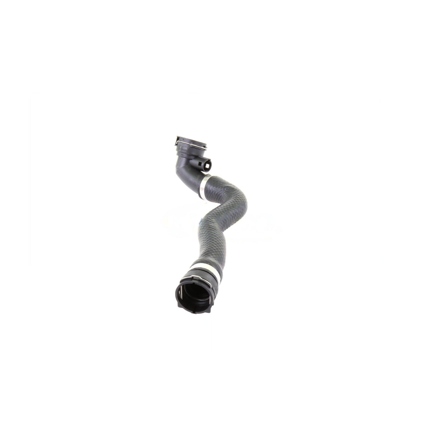 VAICO Radiator Hose V20-0871