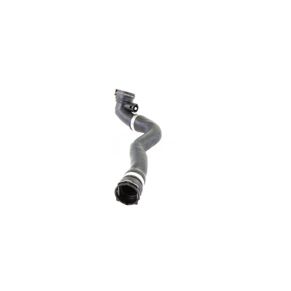 VAICO Radiator Hose V20-0871