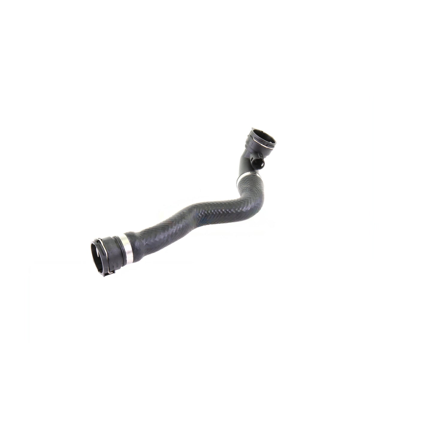 VAICO Radiator Hose V20-0871