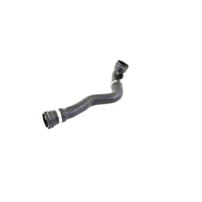 VAICO Radiator Hose V20-0871