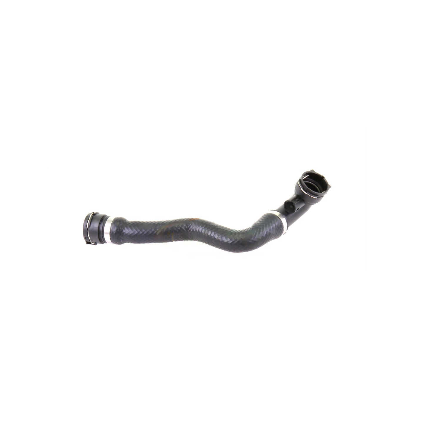 VAICO Radiator Hose V20-0871