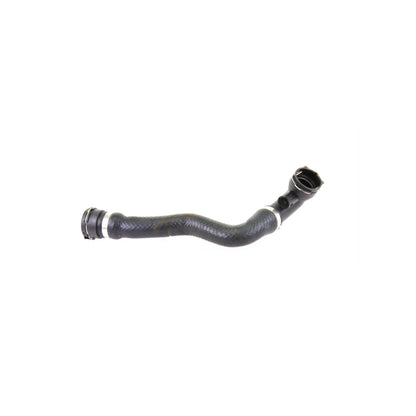 VAICO Radiator Hose V20-0871