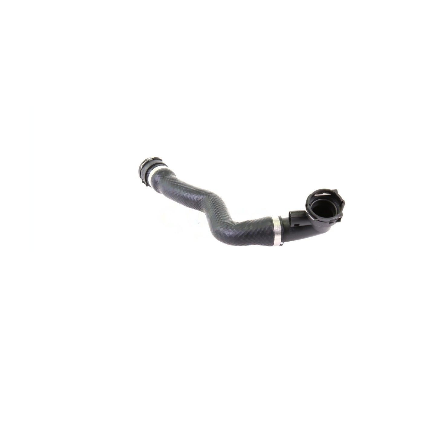 VAICO Radiator Hose V20-0871