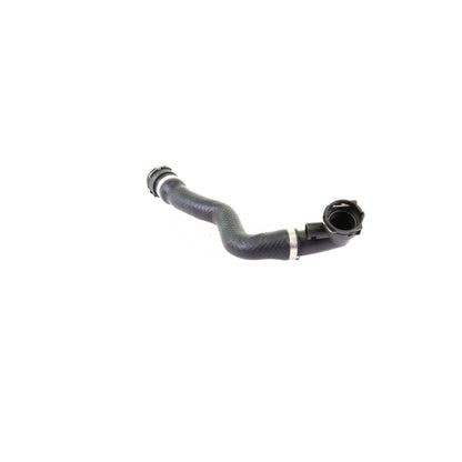 VAICO Radiator Hose V20-0871