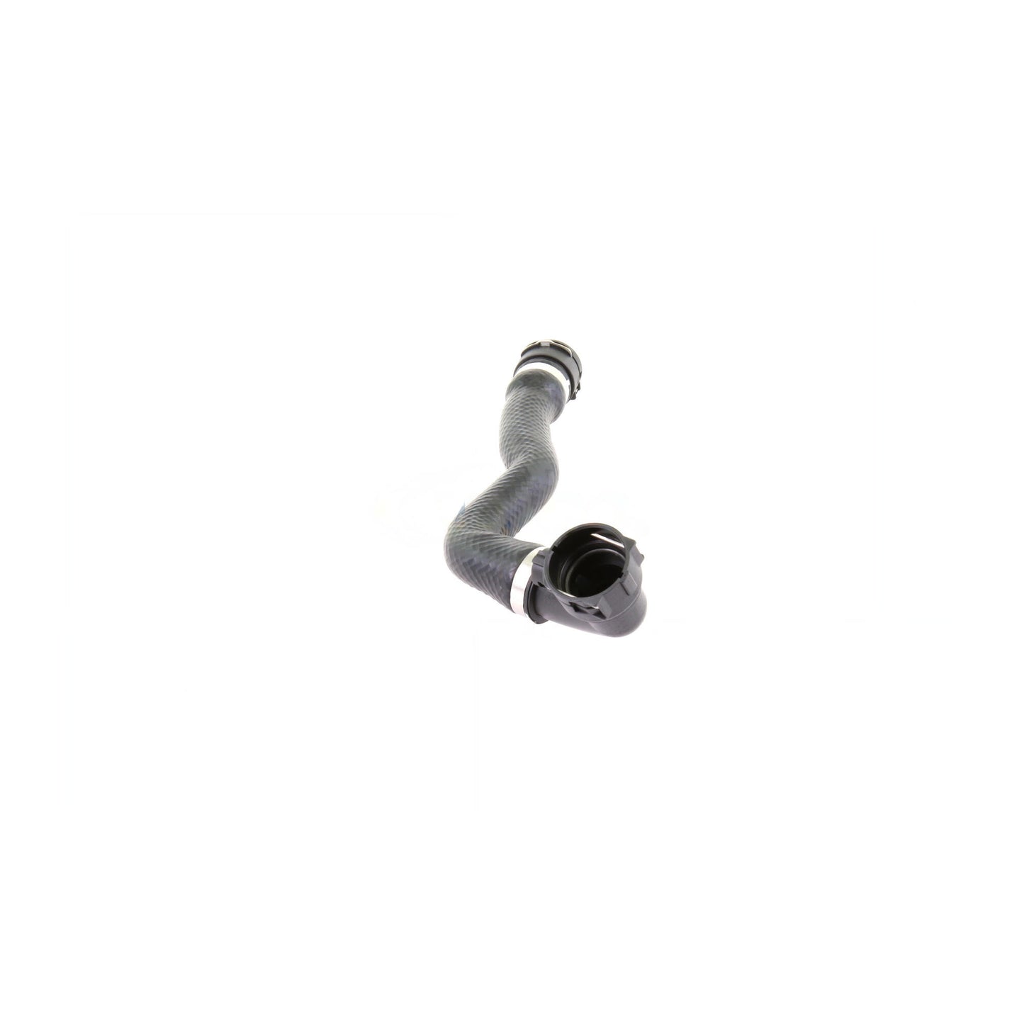 VAICO Radiator Hose V20-0871
