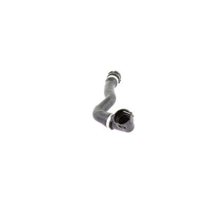 VAICO Radiator Hose V20-0871