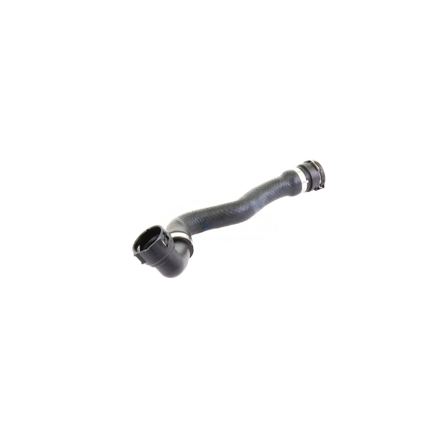 VAICO Radiator Hose V20-0871