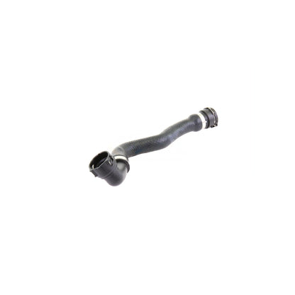 VAICO Radiator Hose V20-0871