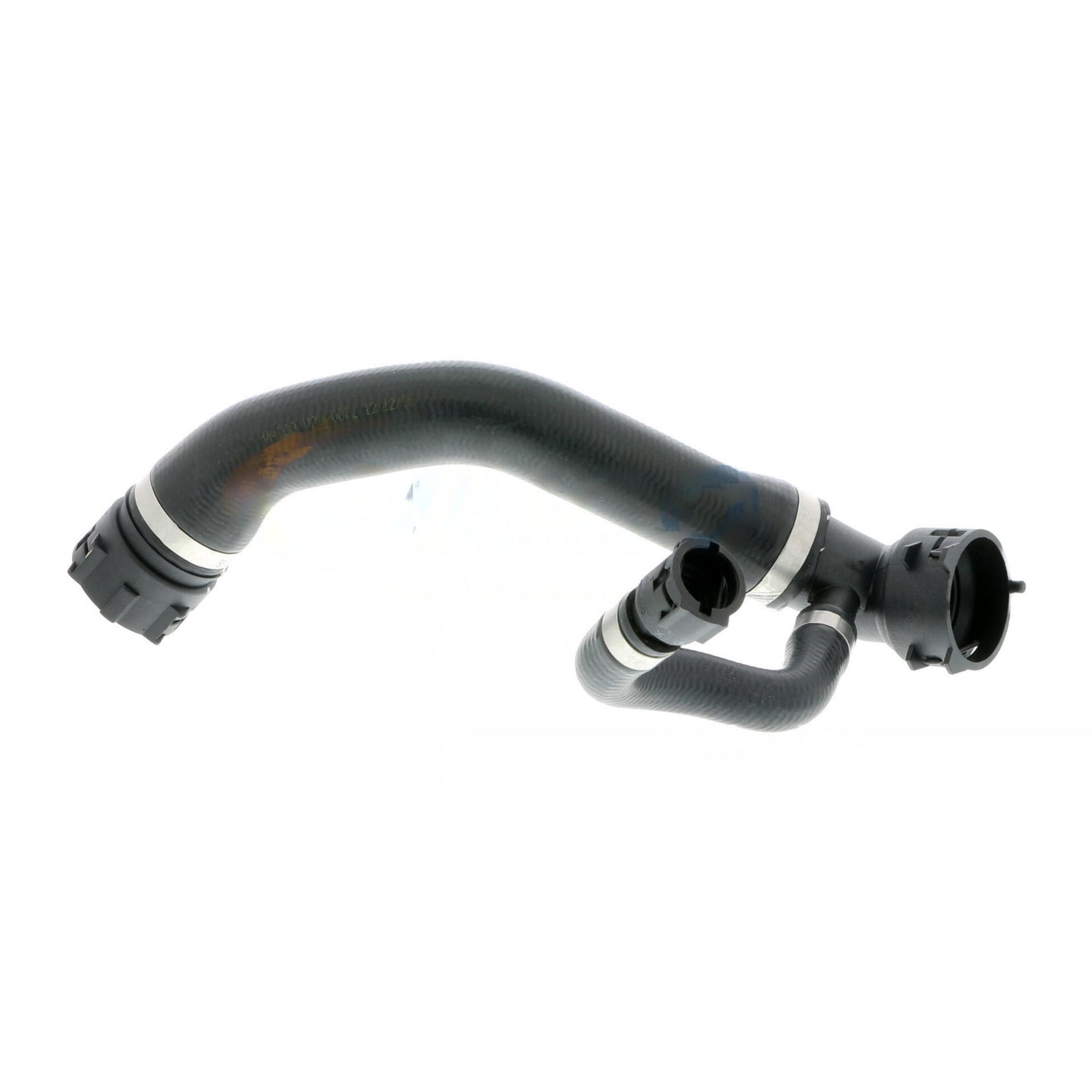 VAICO Radiator Hose V20-0872