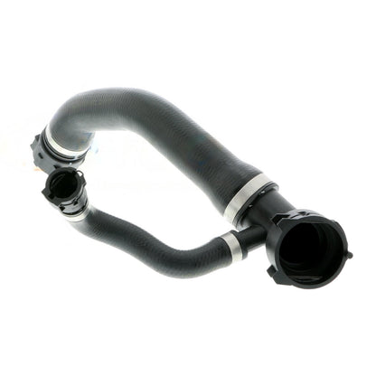 VAICO Radiator Hose V20-0872