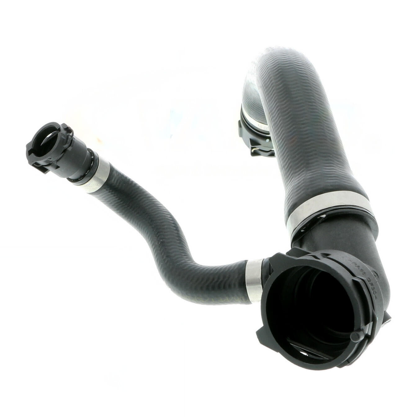 VAICO Radiator Hose V20-0872