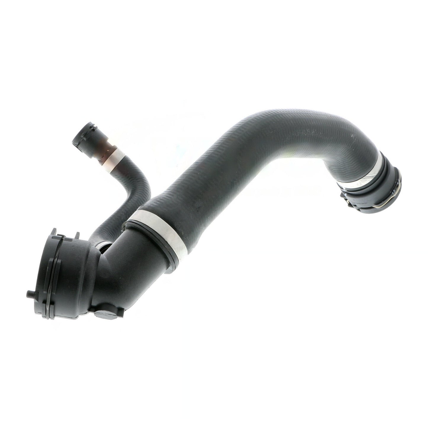 VAICO Radiator Hose V20-0872