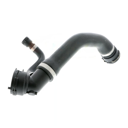 VAICO Radiator Hose V20-0872