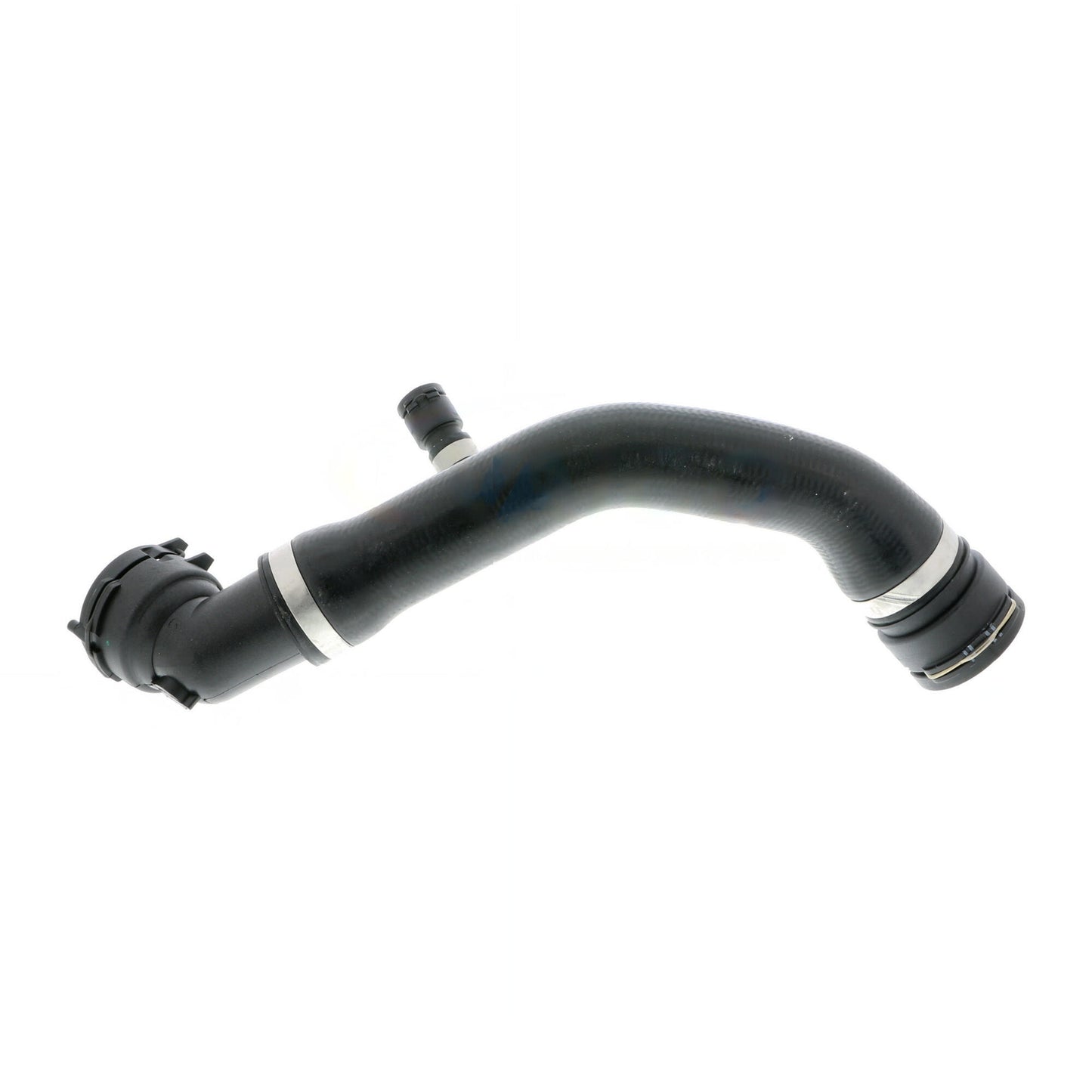 VAICO Radiator Hose V20-0872