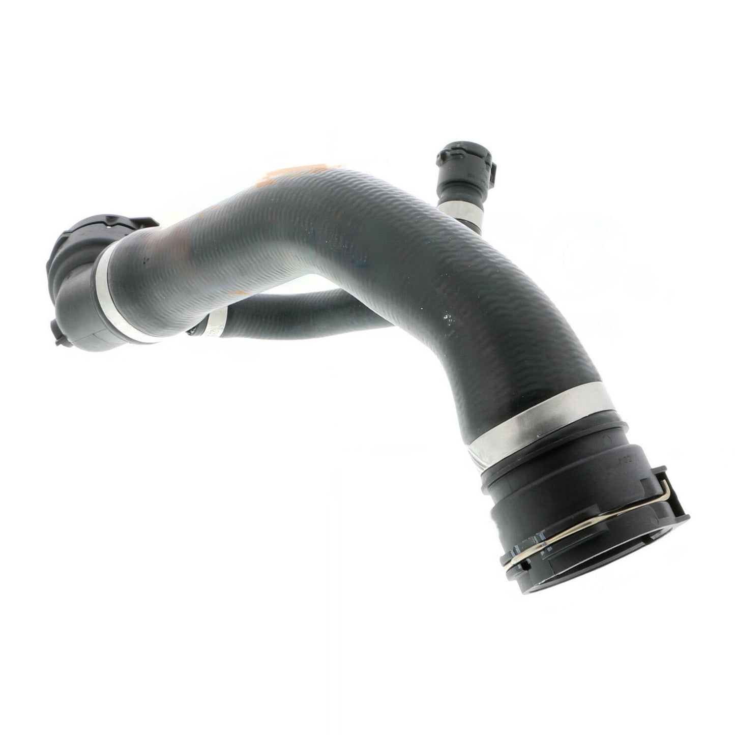 VAICO Radiator Hose V20-0872