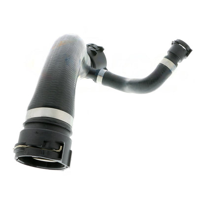 VAICO Radiator Hose V20-0872