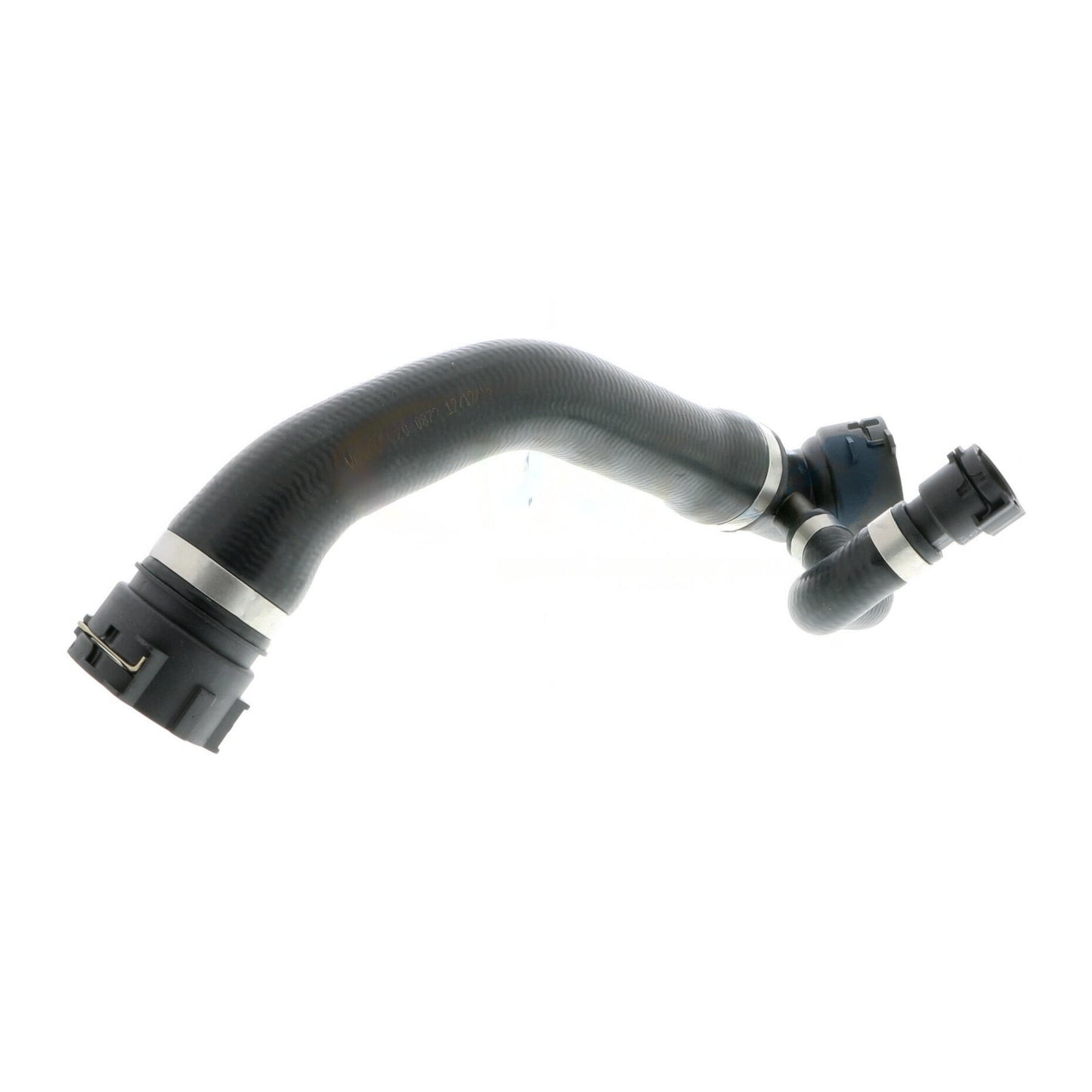 VAICO Radiator Hose V20-0872