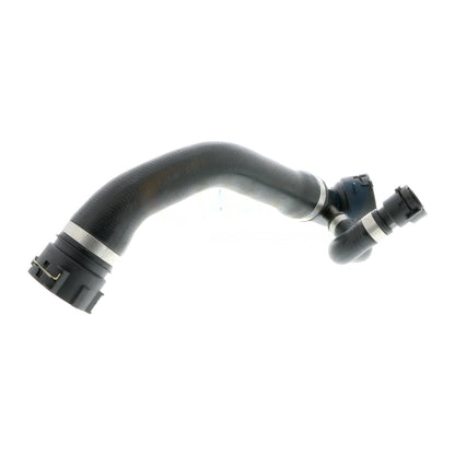 VAICO Radiator Hose V20-0872