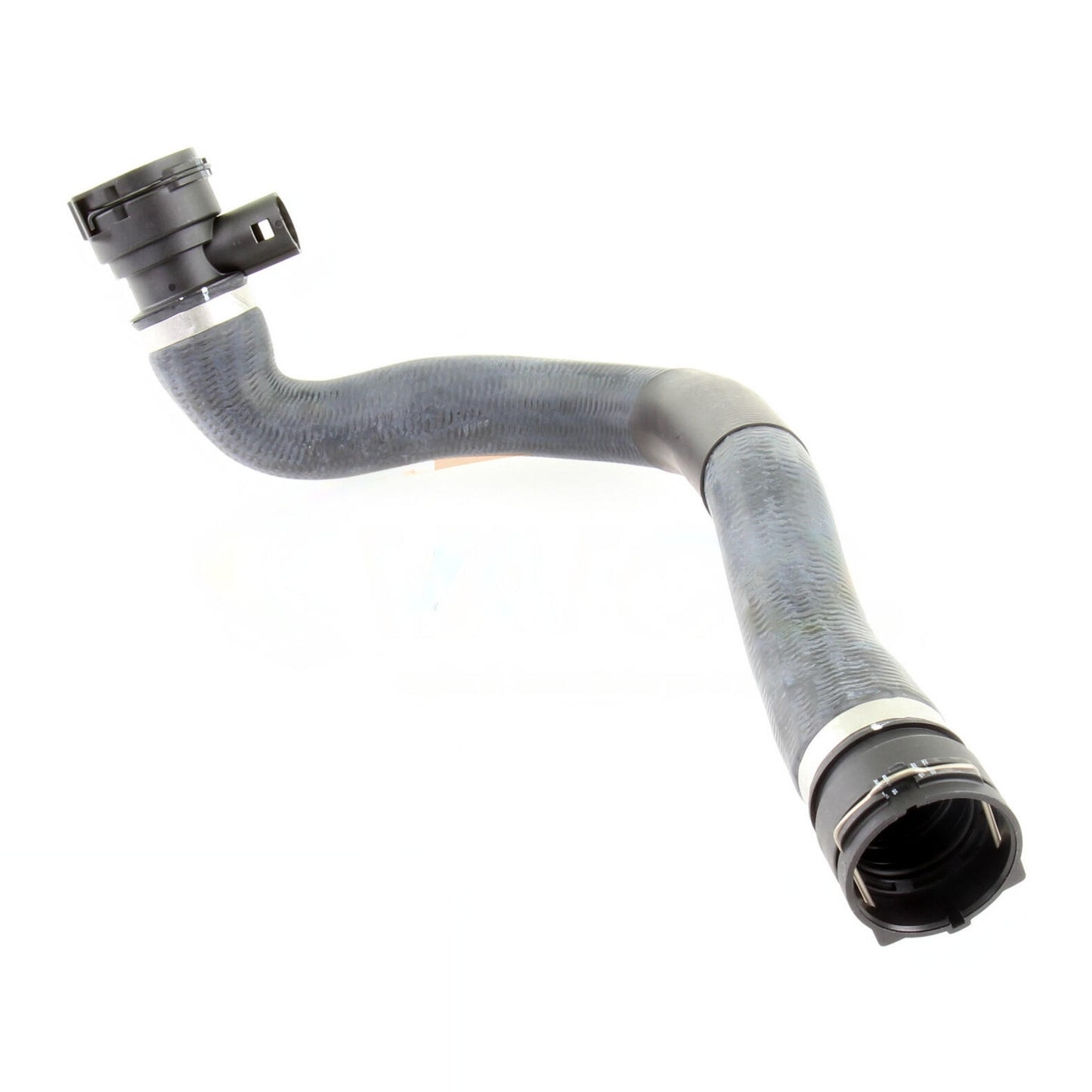 VAICO Radiator Hose V20-0873