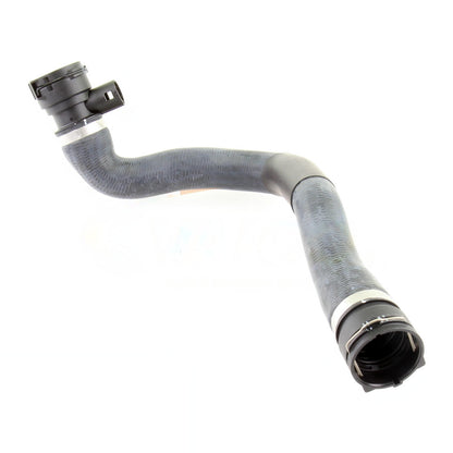 VAICO Radiator Hose V20-0873