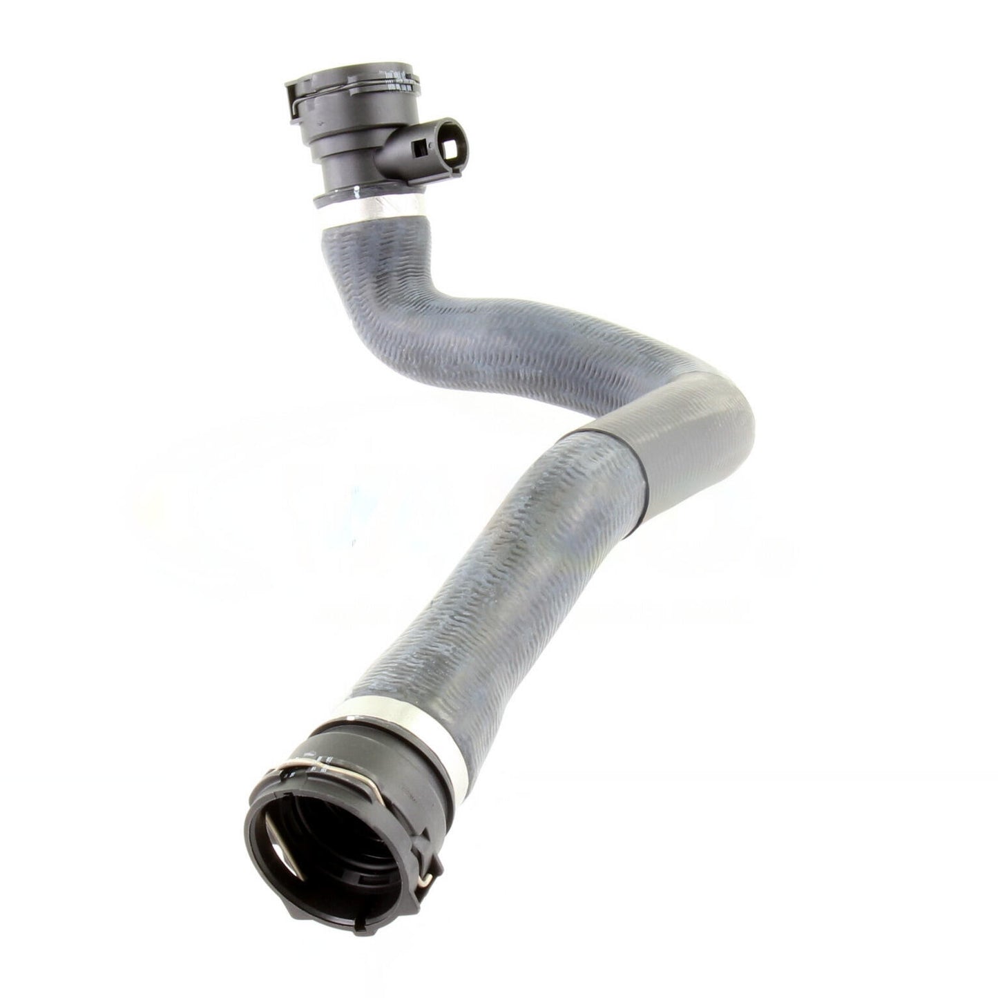 VAICO Radiator Hose V20-0873
