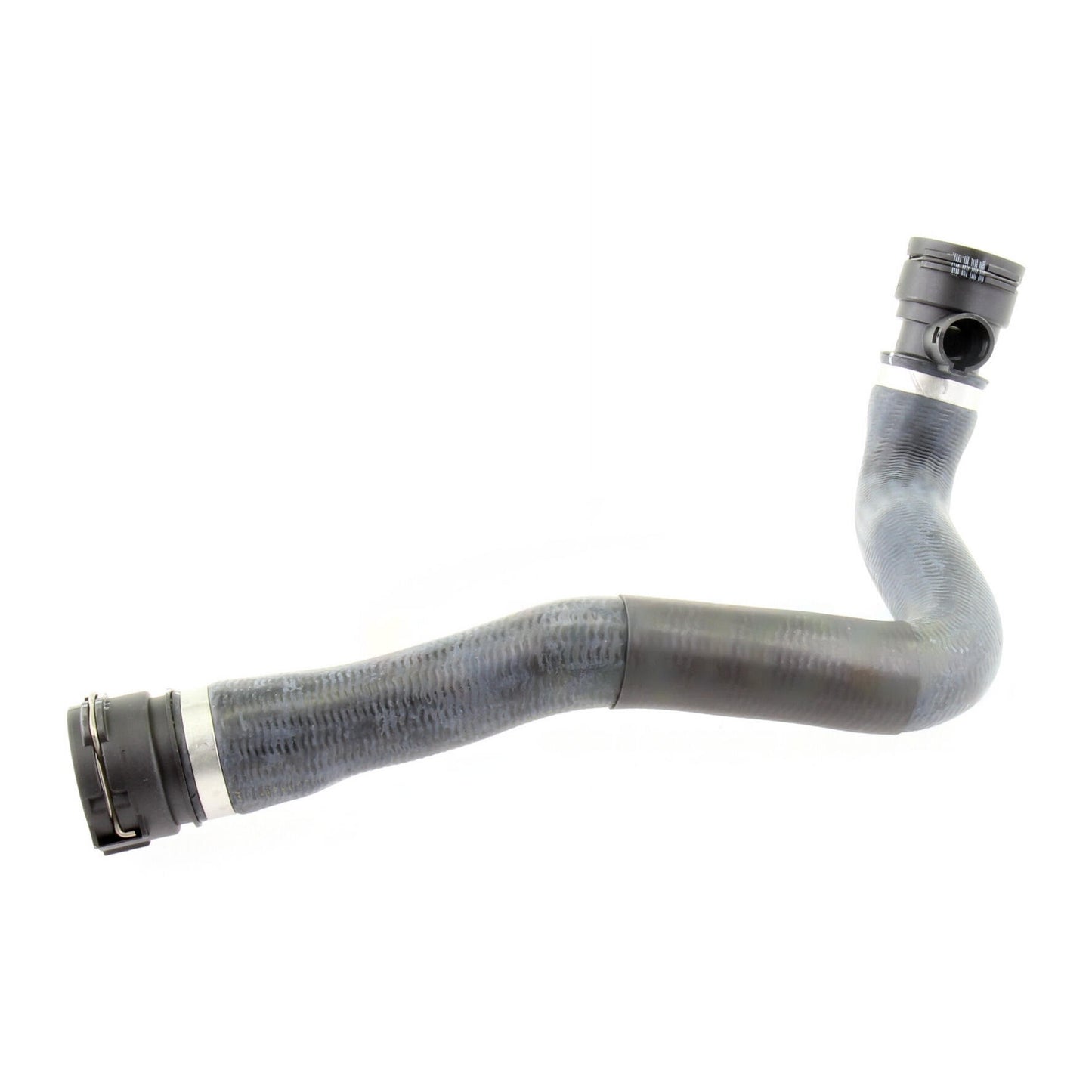VAICO Radiator Hose V20-0873