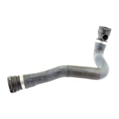 VAICO Radiator Hose V20-0873