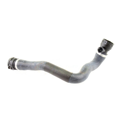 VAICO Radiator Hose V20-0873
