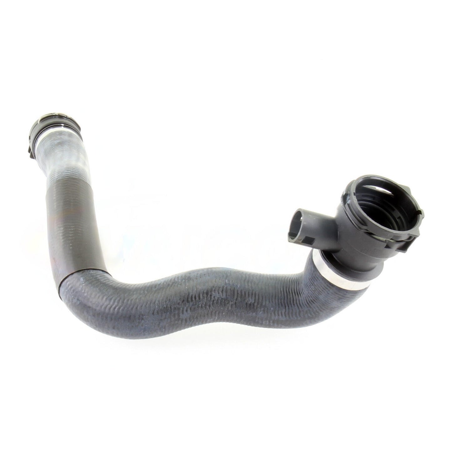 VAICO Radiator Hose V20-0873