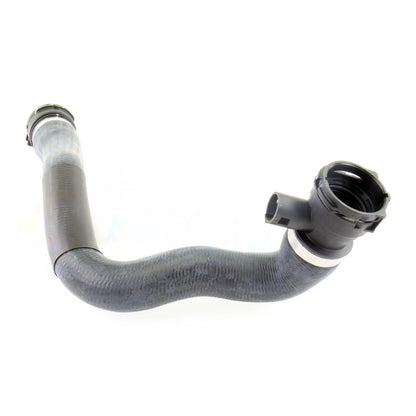 VAICO Radiator Hose V20-0873