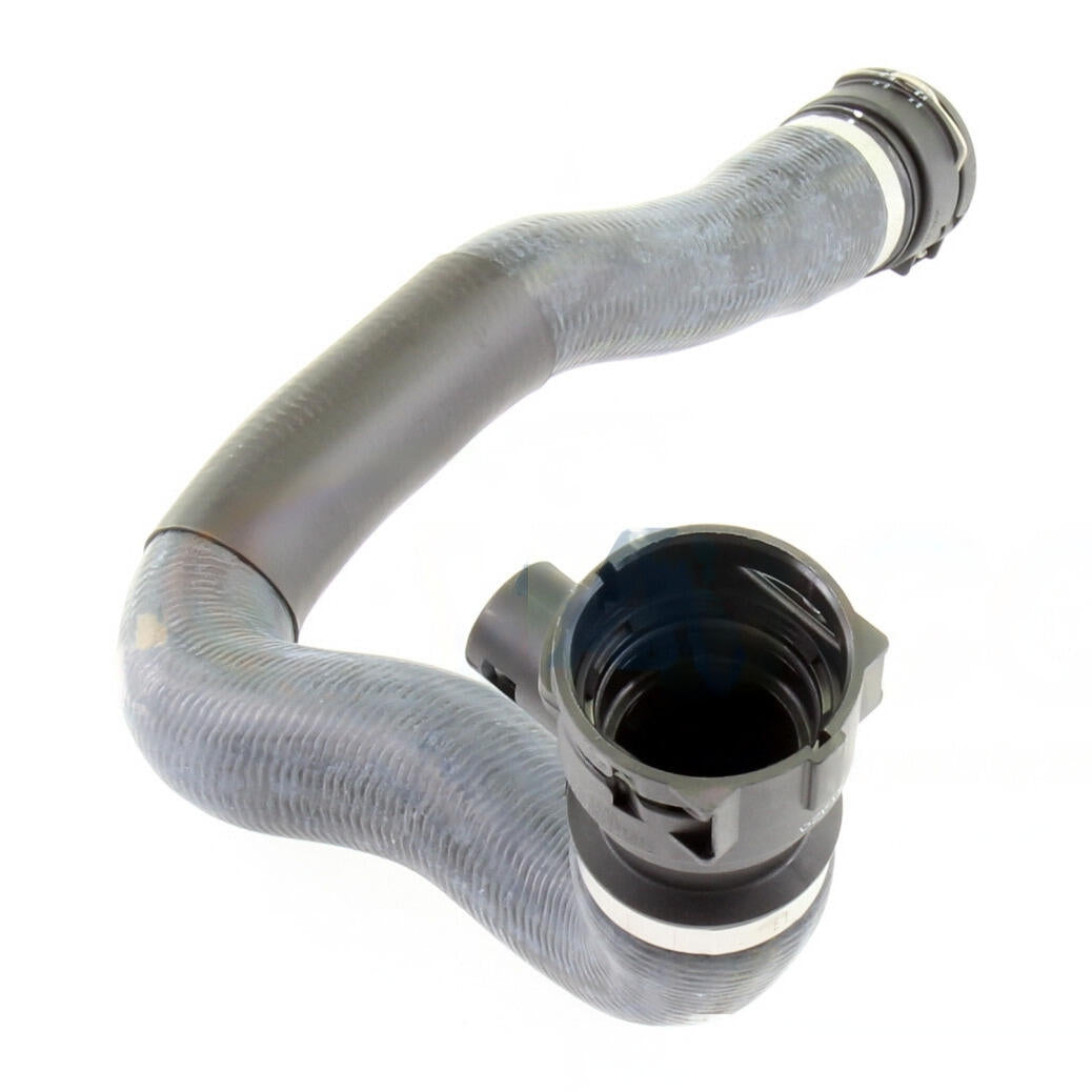 VAICO Radiator Hose V20-0873