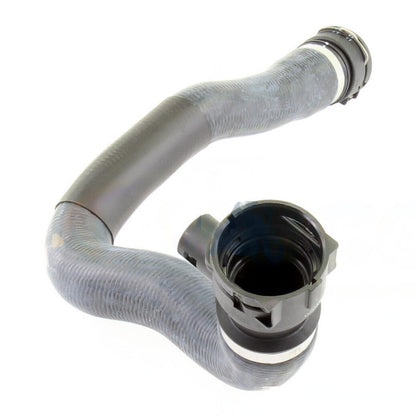 VAICO Radiator Hose V20-0873