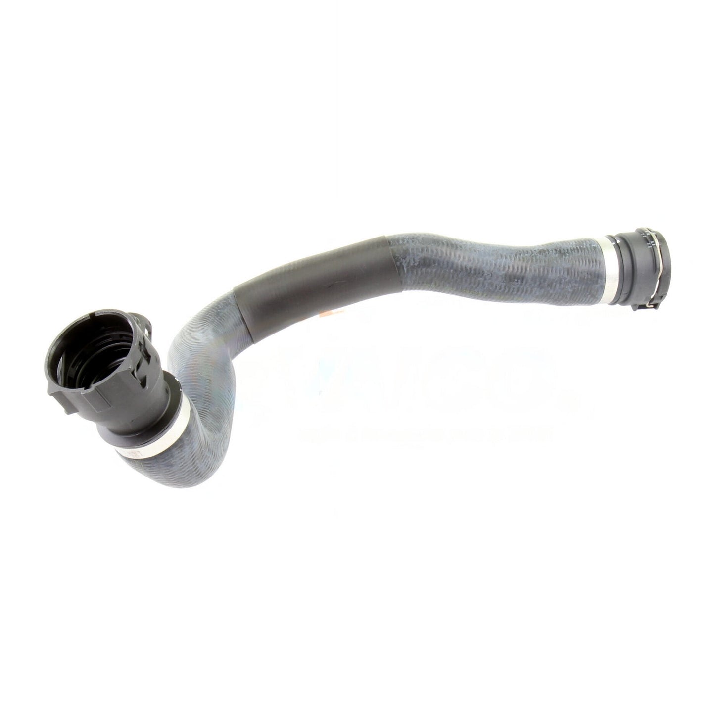 VAICO Radiator Hose V20-0873