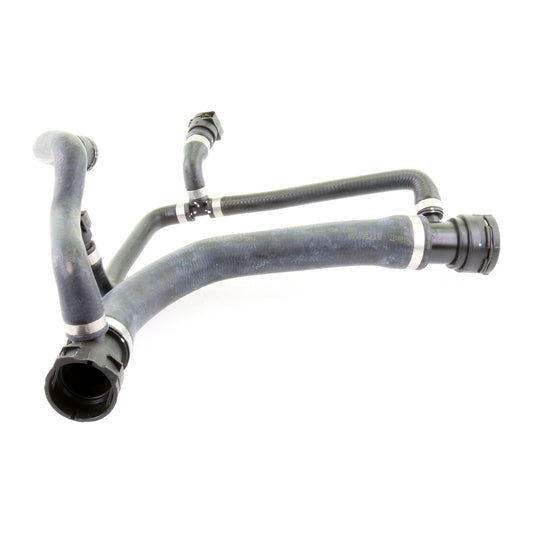 VAICO Radiator Hose V20-0874
