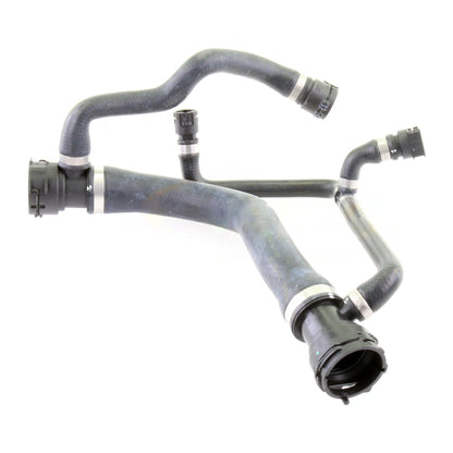 VAICO Radiator Hose V20-0874