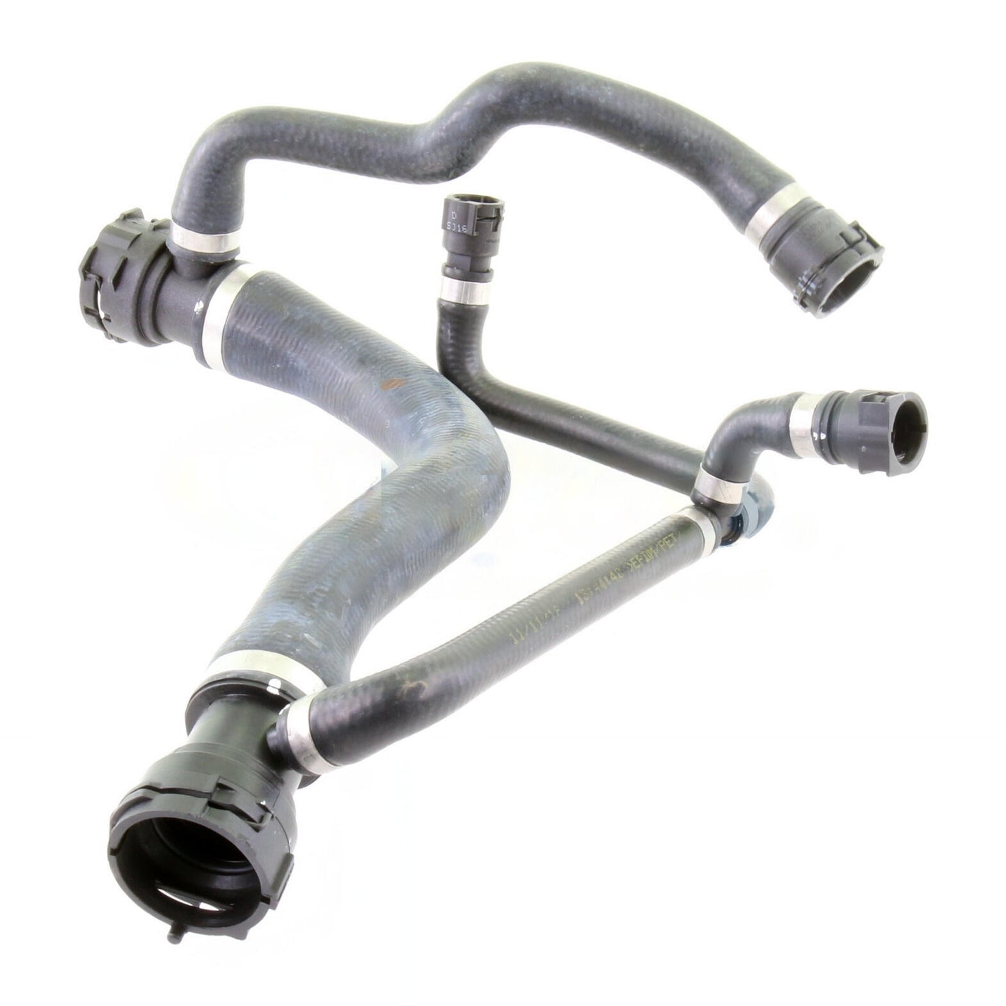 VAICO Radiator Hose V20-0874
