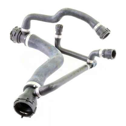 VAICO Radiator Hose V20-0874