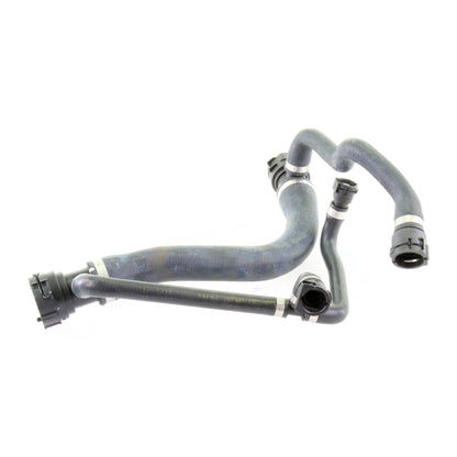 VAICO Radiator Hose V20-0874