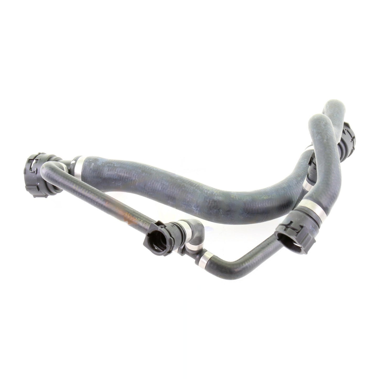 VAICO Radiator Hose V20-0874