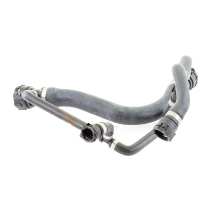VAICO Radiator Hose V20-0874