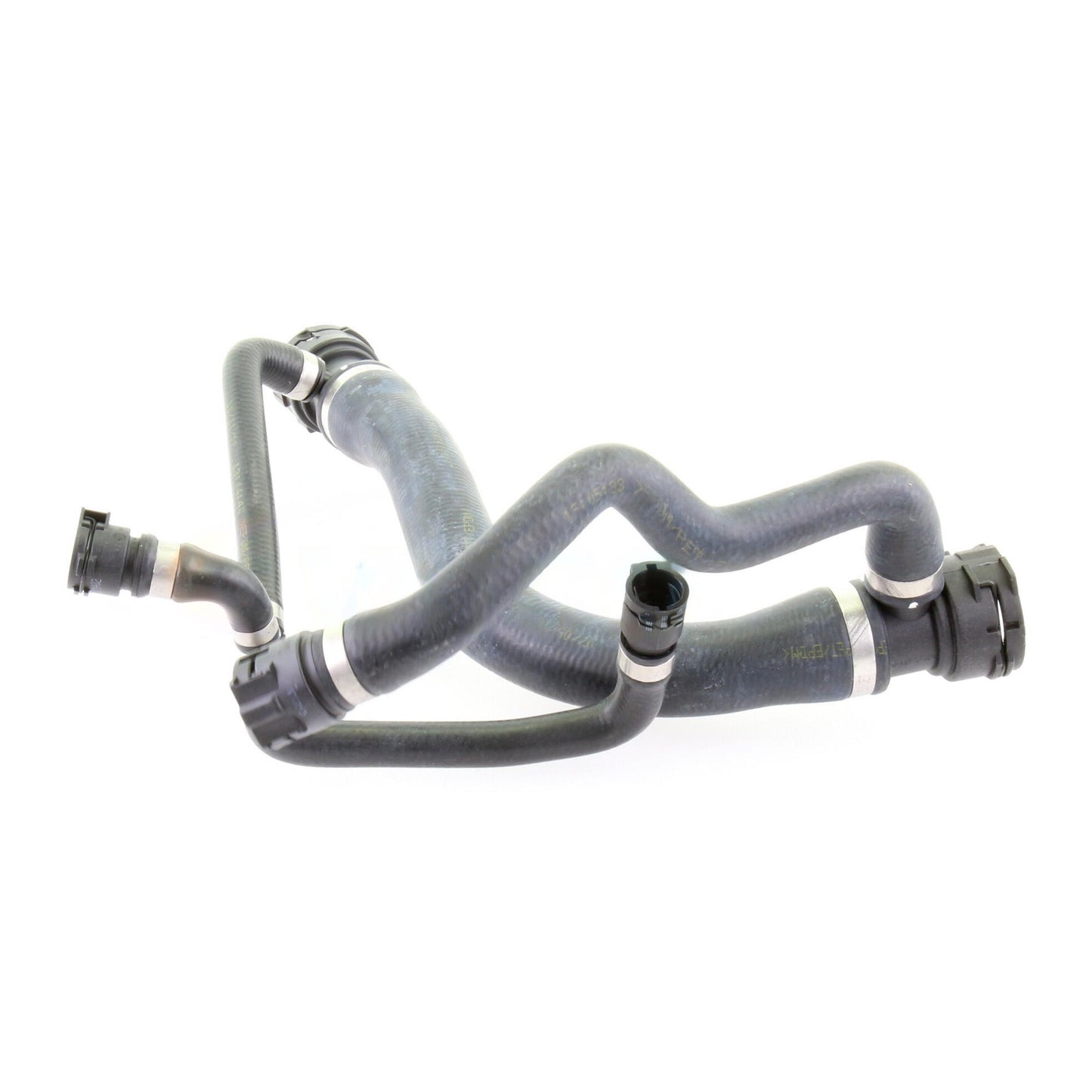 VAICO Radiator Hose V20-0874