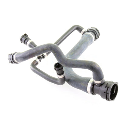 VAICO Radiator Hose V20-0874